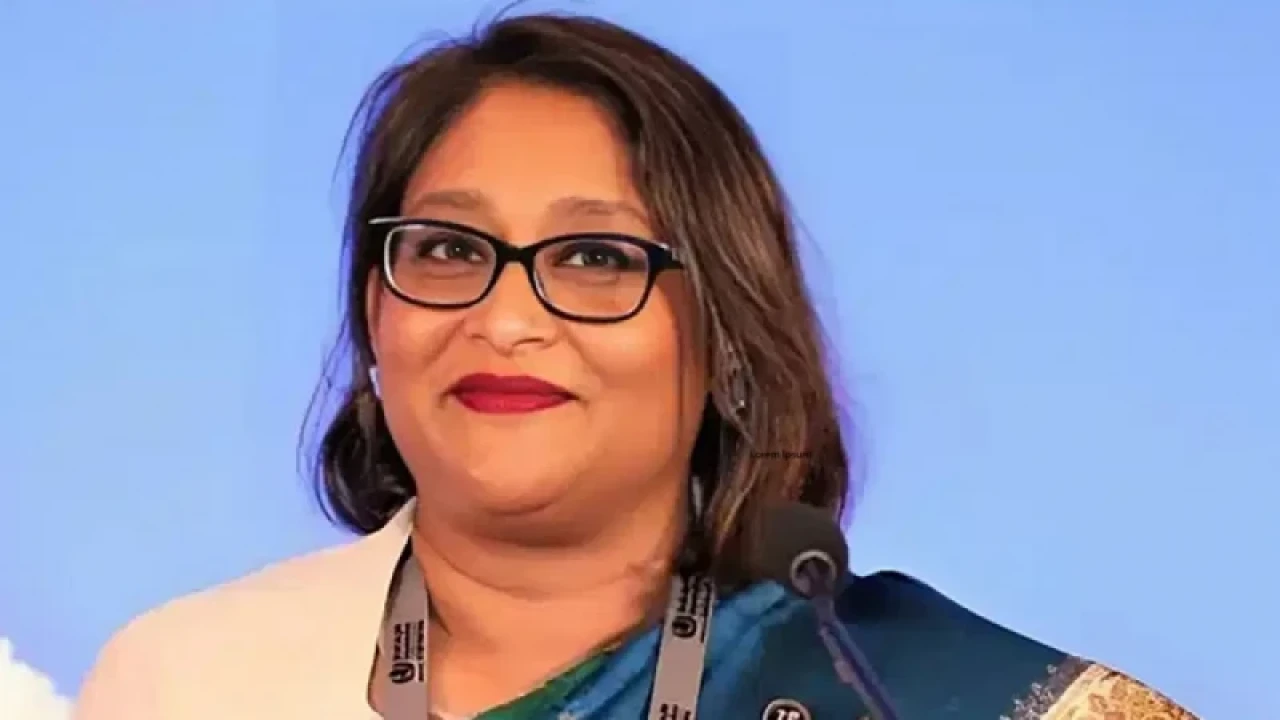 ইন্টারপোলের মাধ্যমে পুতুলের বিরুদ্ধে গ্রেপ্তারি পরোয়ানা জারির আদেশ