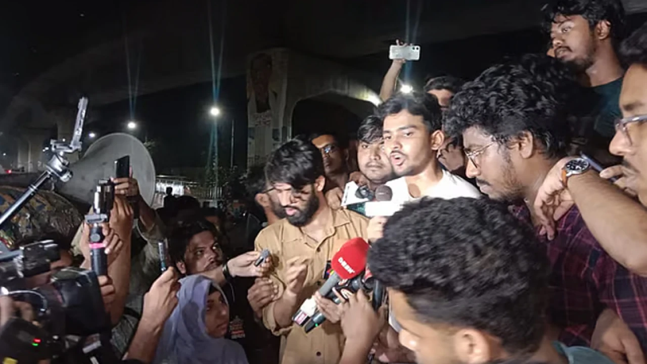 ৪৬তম বিসিএস লিখিত পরীক্ষা স্থগিত 