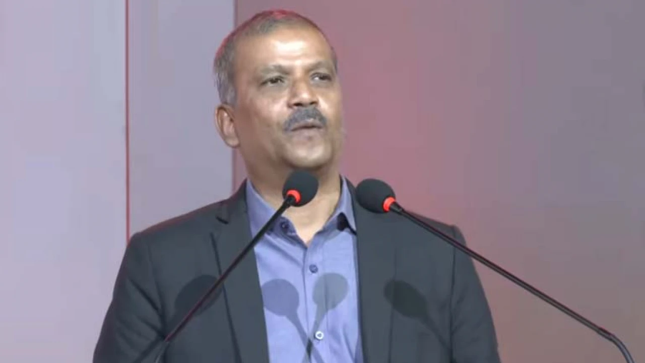 নরপশু ধর্ষকদের দৃষ্টান্তমূলক বিচারে সরকার বদ্ধপরিকর: আইন উপদেষ্টা