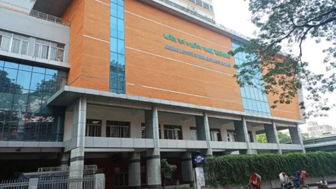 গাজীপুরে গ্যাস লিকেজ থেকে বিস্ফোরণে নিহত ১, দগ্ধ ৪