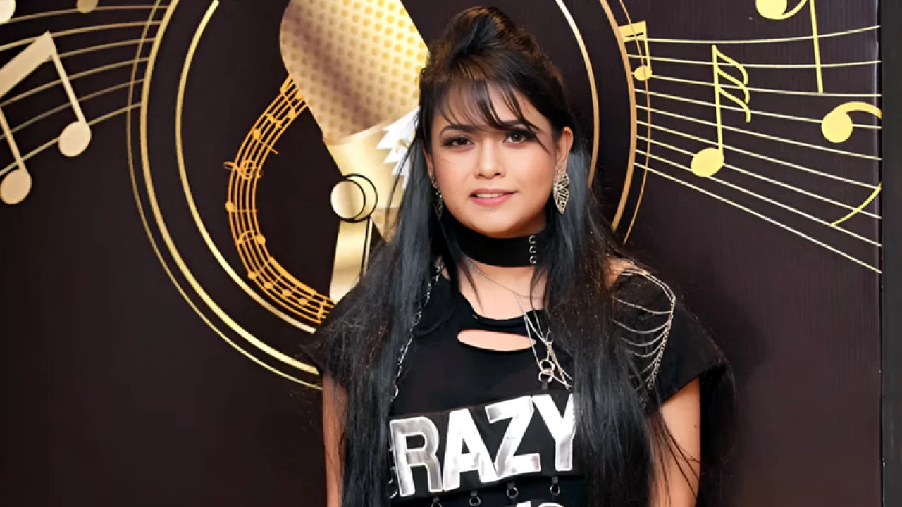 এটাকে সিরিয়াসভাবে নেওয়ার কিছু নেই: মিলা