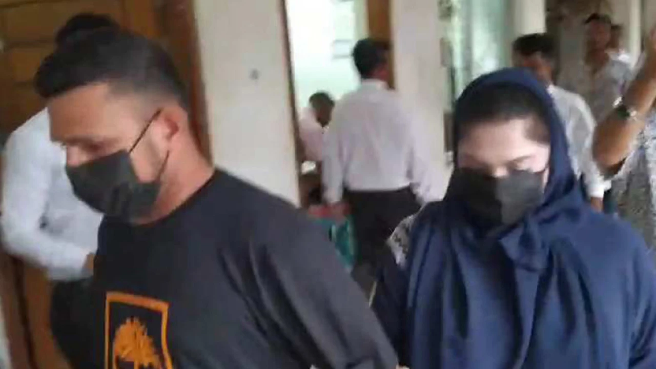 নাসির-তামিমার মামলায় বিব্রত আদালত, অবশেষে বদলি