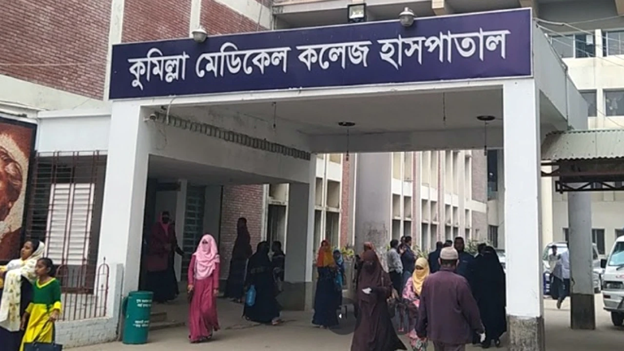 ঘুড়ি উড়াতে গিয়ে বজ্রপাতে দুই কিশোরের মৃত্যু