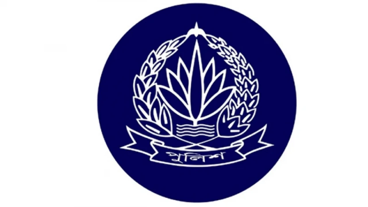 আইনশৃঙ্খলা ও নির্বাচন নিয়ে নির্দেশনা থাকবে