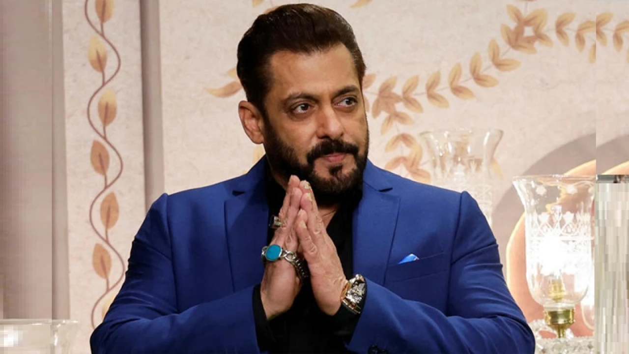 পেহেলগামে হামলার জেরে ‘কঠিন সিদ্ধান্ত’ নিলেন সালমান