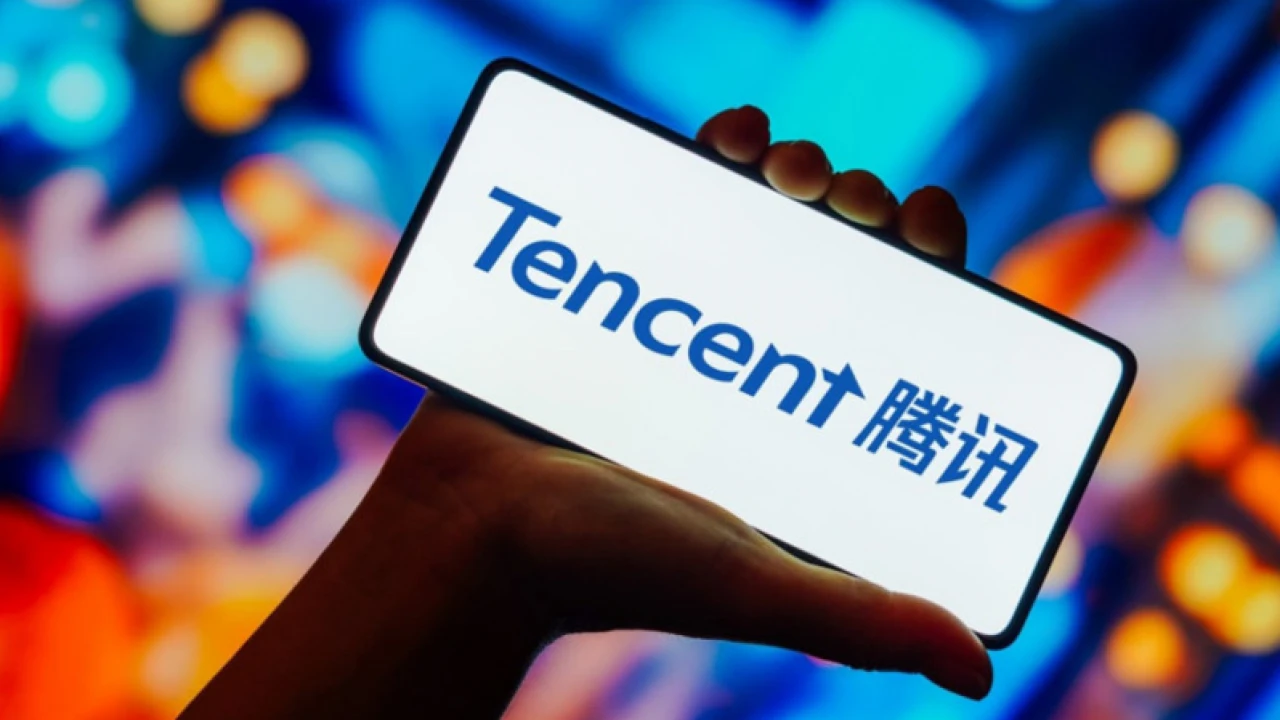 বাংলাদেশে আসতে চায় চীনা ইন্টারনেট জায়ান্ট টেনসেন্ট