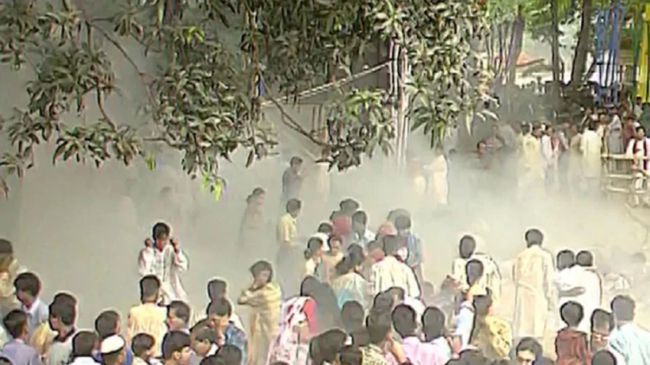 রমনা বটমূলে বোমা হামলা মামলার রায় ৮ মে