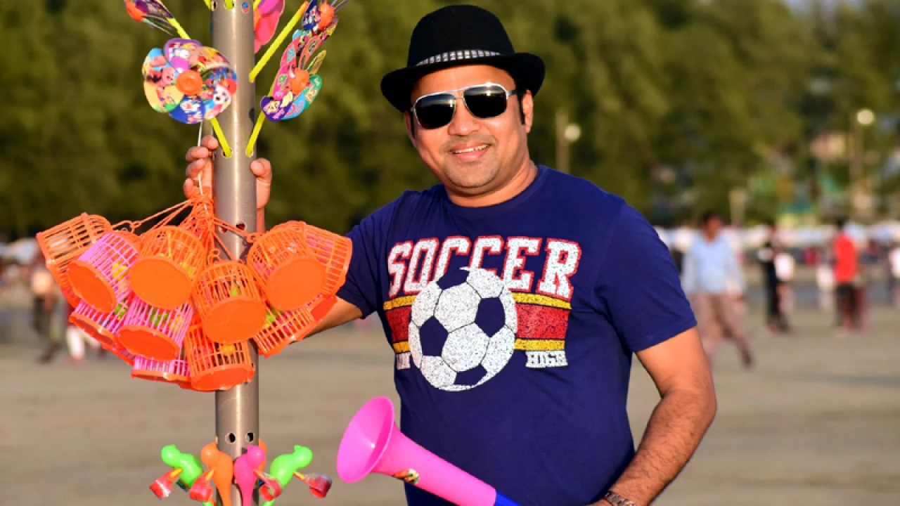 অভিনেতা সিদ্দিকের নামে দুই মামলা