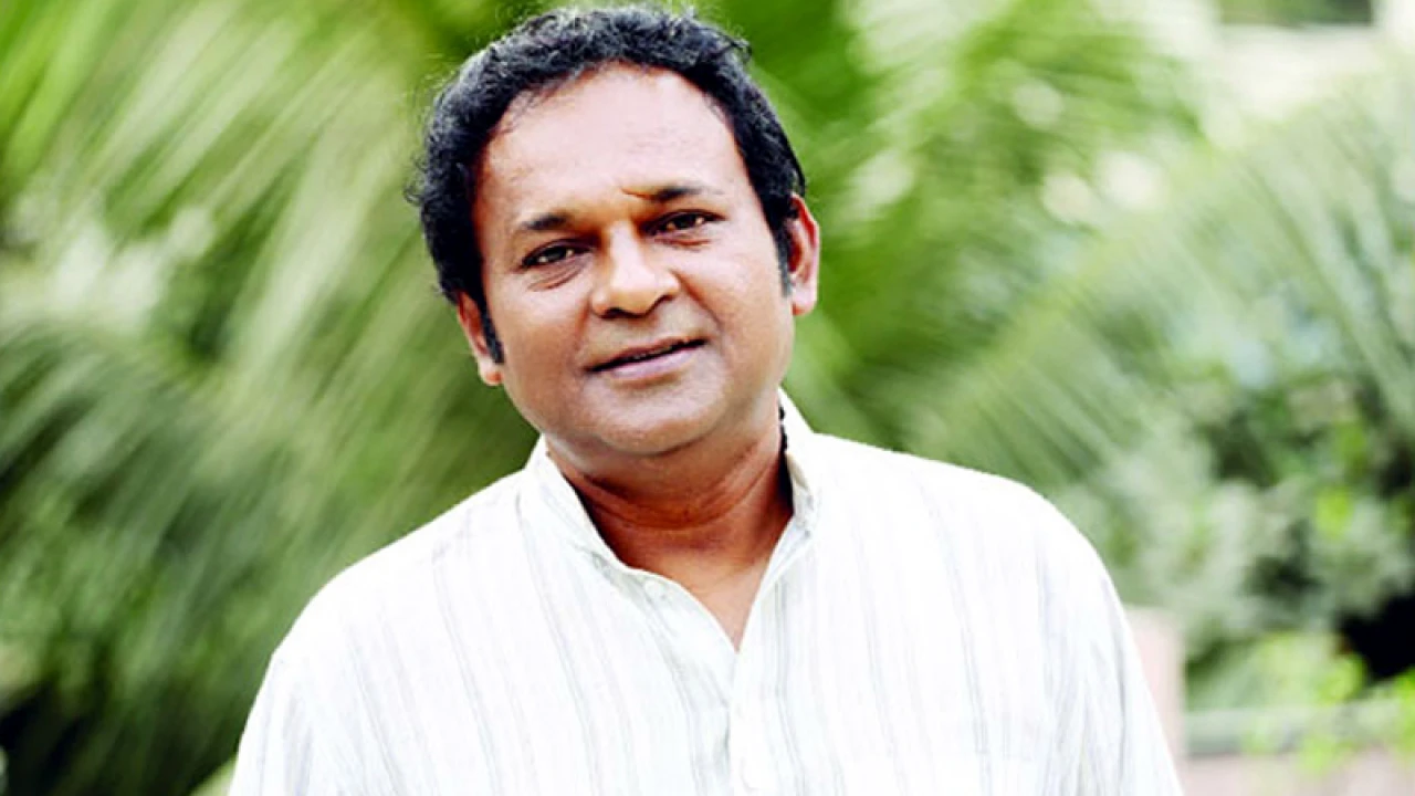 শিল্পীদের নামে মামলা-হামলা, যা বললেন সমিতির সভাপতি