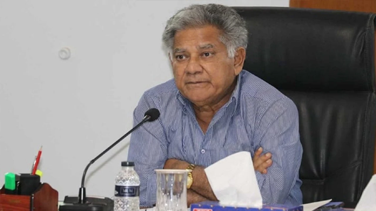 শিগগিরই শ্রম আইন সংশোধন করা হবে