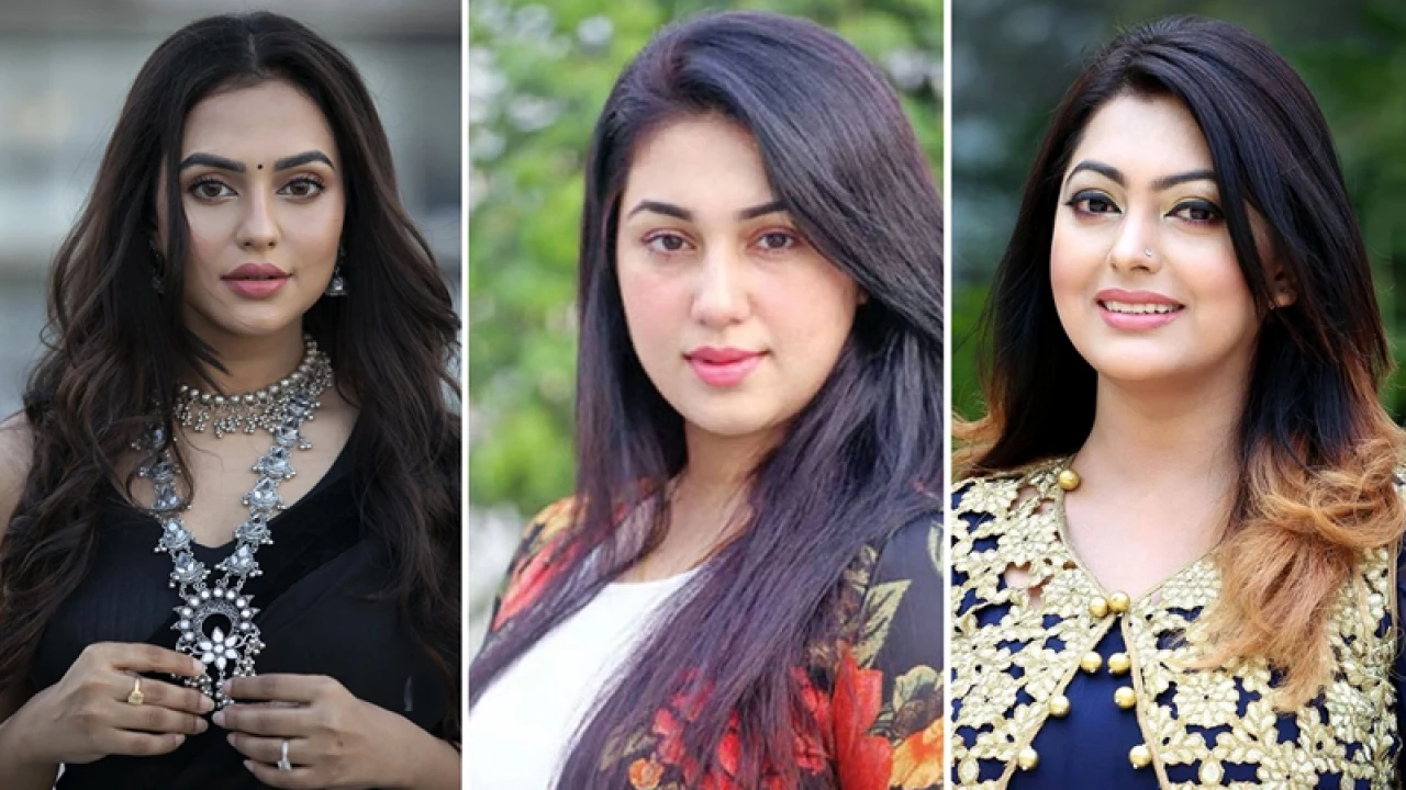 শিল্পীদের নামে মামলা, বিশিষ্টজনের উদ্বেগ