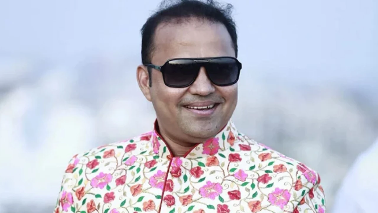 ৭ দিনের রিমান্ডে অভিনেতা সিদ্দিক