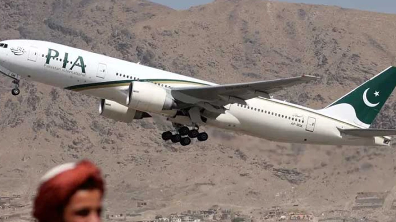 ভারতে ঢুকতে পারবে না পাকিস্তানের কোনো বিমান