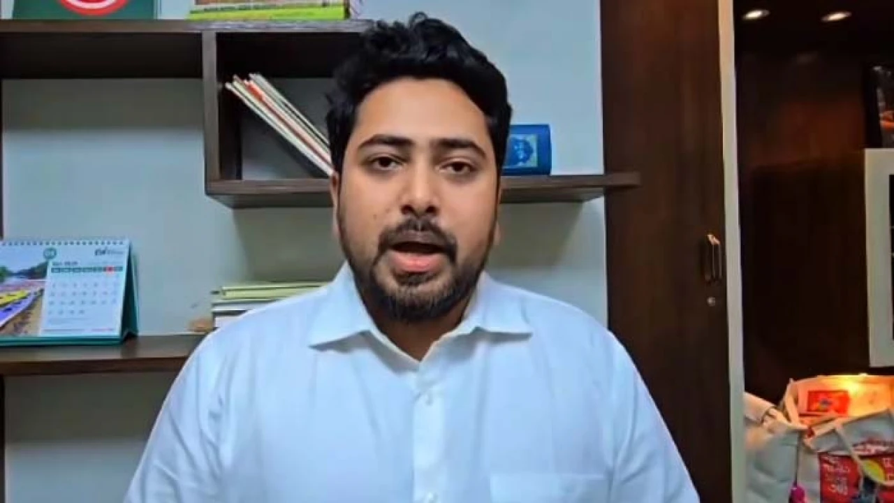 আ. লীগসহ সব অঙ্গসংগঠন নিষিদ্ধের দাবিতে এনসিপির সমাবেশ আজ