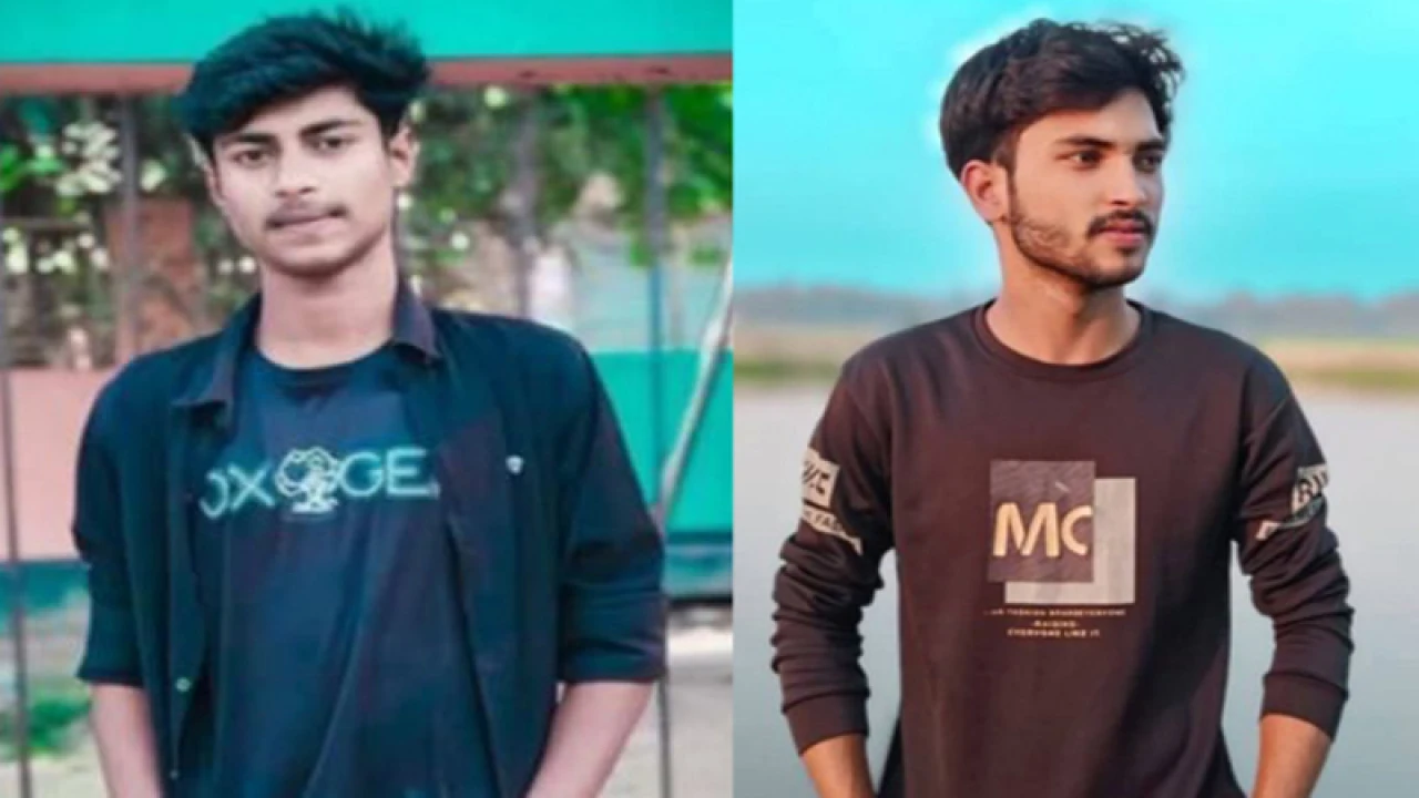 পলাশবাড়ীতে ট্রাকচাপায় ২ মোটরসাইকেল আরোহী নিহত