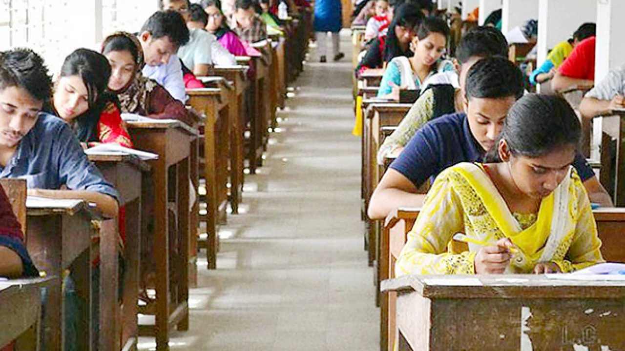 গুচ্ছভুক্ত ১৯ বিশ্ববিদ্যালয়ের ‘বি’ ইউনিটের ভর্তি পরীক্ষা আজ