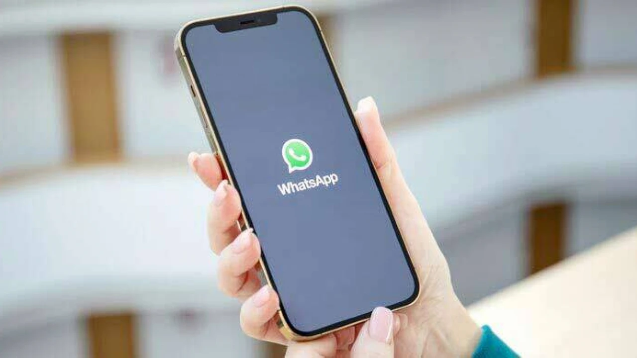 আইফোনের যেসব মডেলে চলবে না হোয়াটসঅ্যাপ