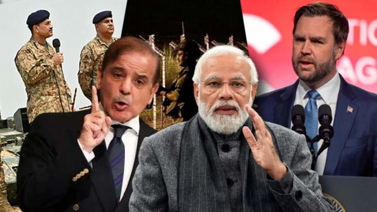 কাশ্মীর সীমান্তে সেনাদের মধ্যে গোলাগুলি থামছে না