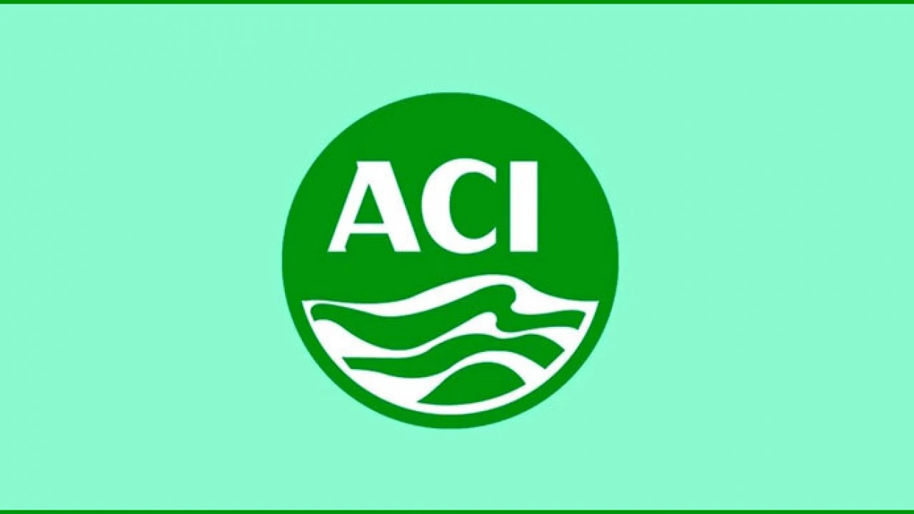 অফিসার নিয়োগ দেবে এসিআই