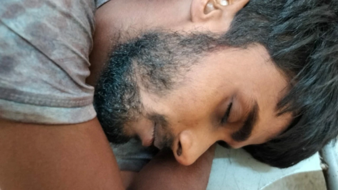 বিএসএফের গুলিতে বাংলাদেশি যুবক আহত, তথ্য নেই বিজিবির কাছে