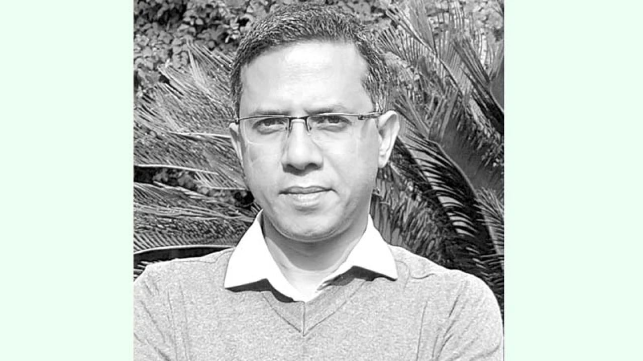 পুলিশ ক্ষমতাসীনের নয়, নাগরিকের সুরক্ষার প্রতি থাকুক দায়বদ্ধ