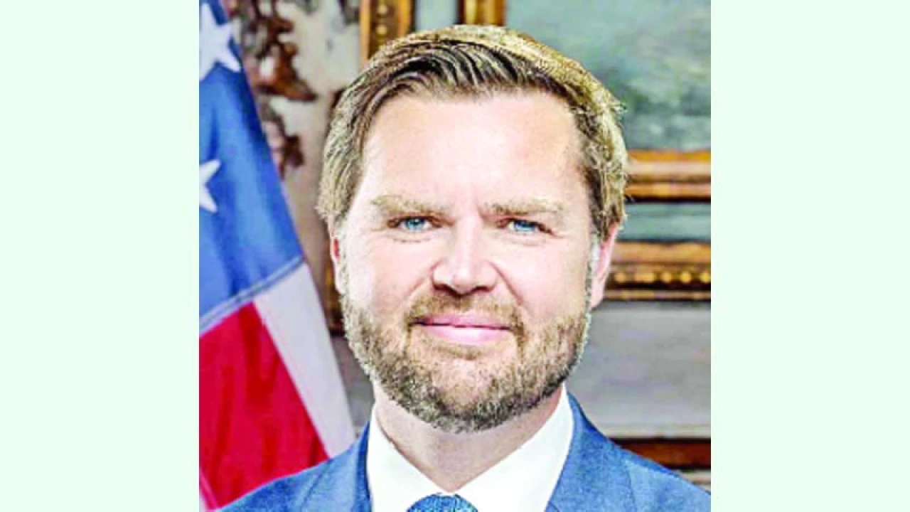 শিগগির শেষ হচ্ছে না ইউক্রেন যুদ্ধ 