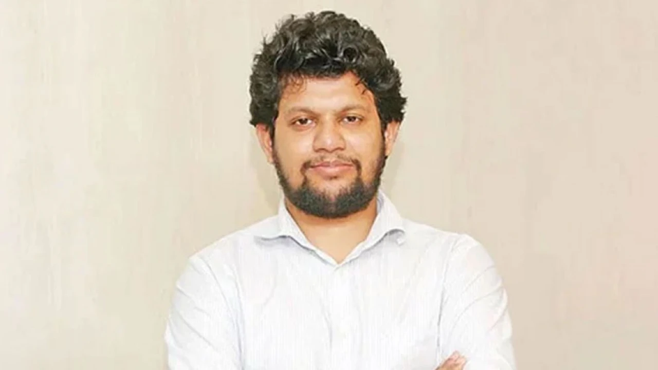 মুক্ত গণমাধ্যম সূচকে বাংলাদেশের এগিয়ে আসার কারণ জানালেন তথ্য উপদেষ্টা