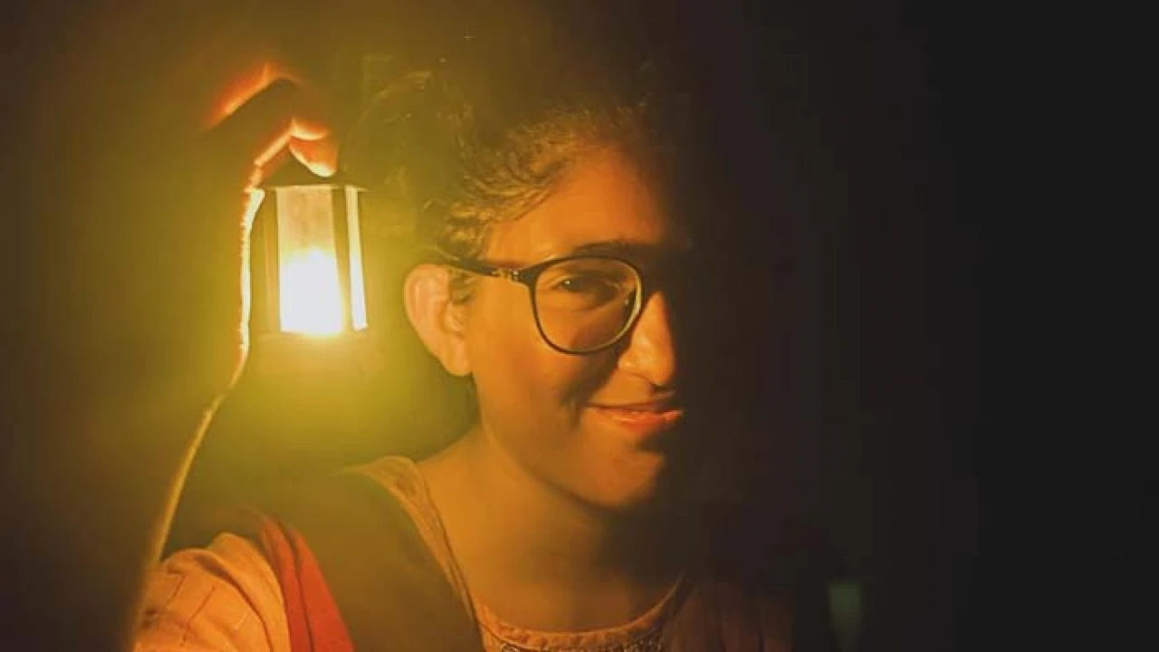 রাজনৈতিক পাড়ায় নারী অধিকার নিয়ে সালিশ বসছে: উমামা