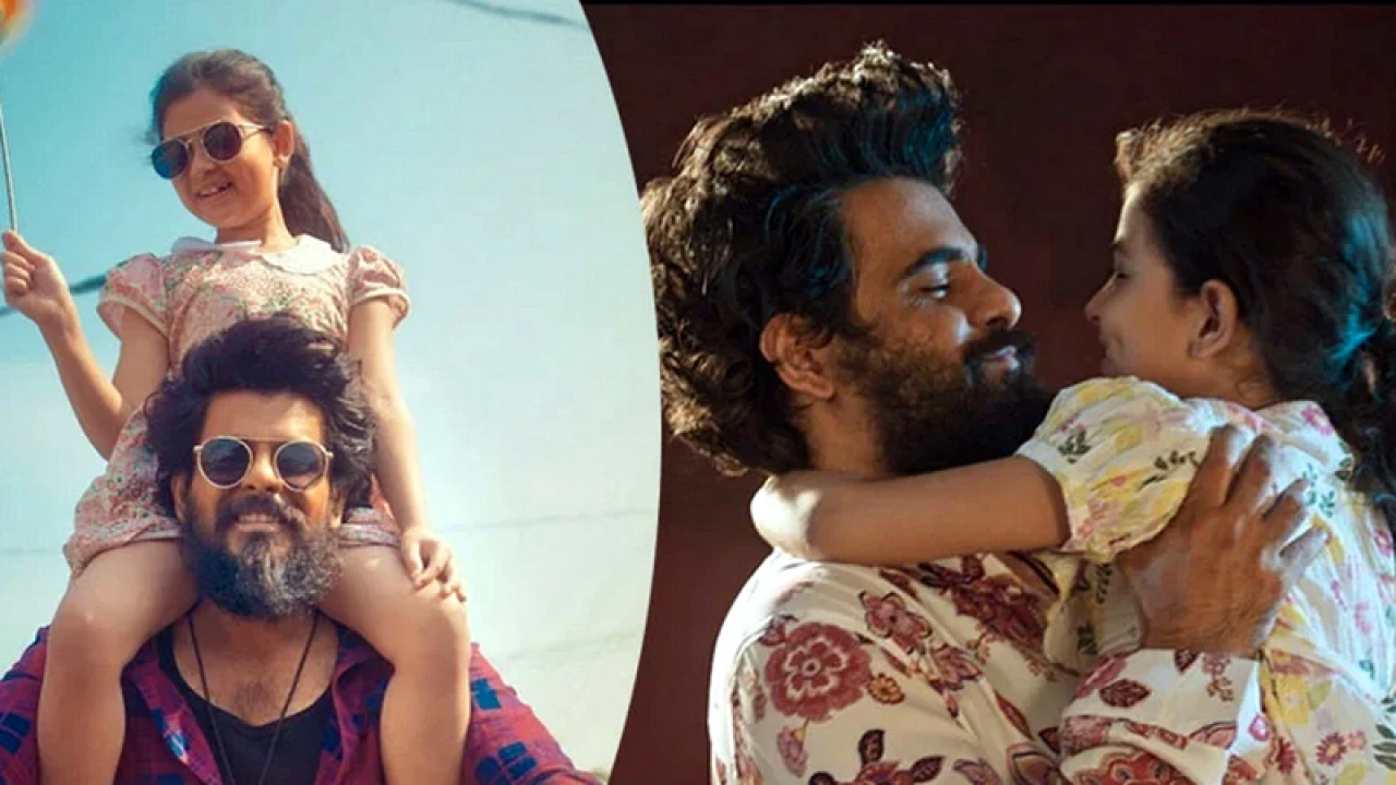 পাকিস্তানে ‘জংলি’, মুক্তি পাচ্ছে উর্দুতে