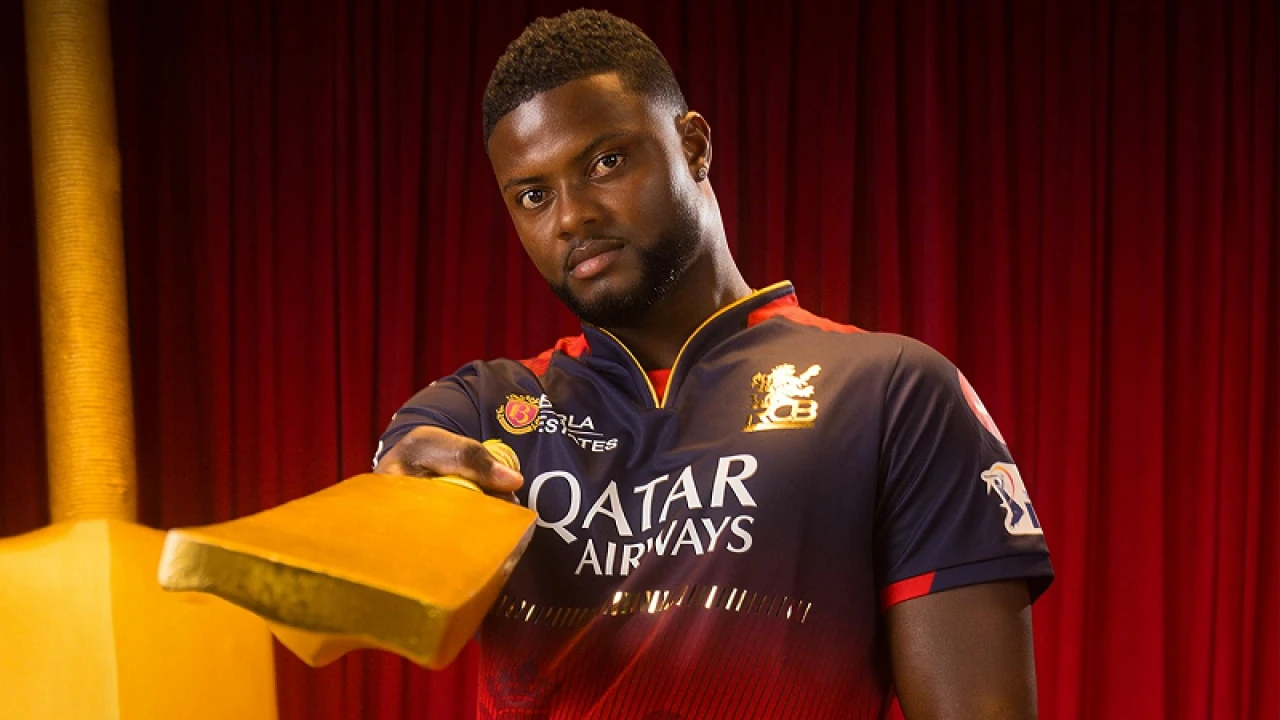 ‘মানুষের শরীরে গন্ডারের শক্তি’—সতীর্থের মন্তব্য মেনে নিলেন শেফার্ড