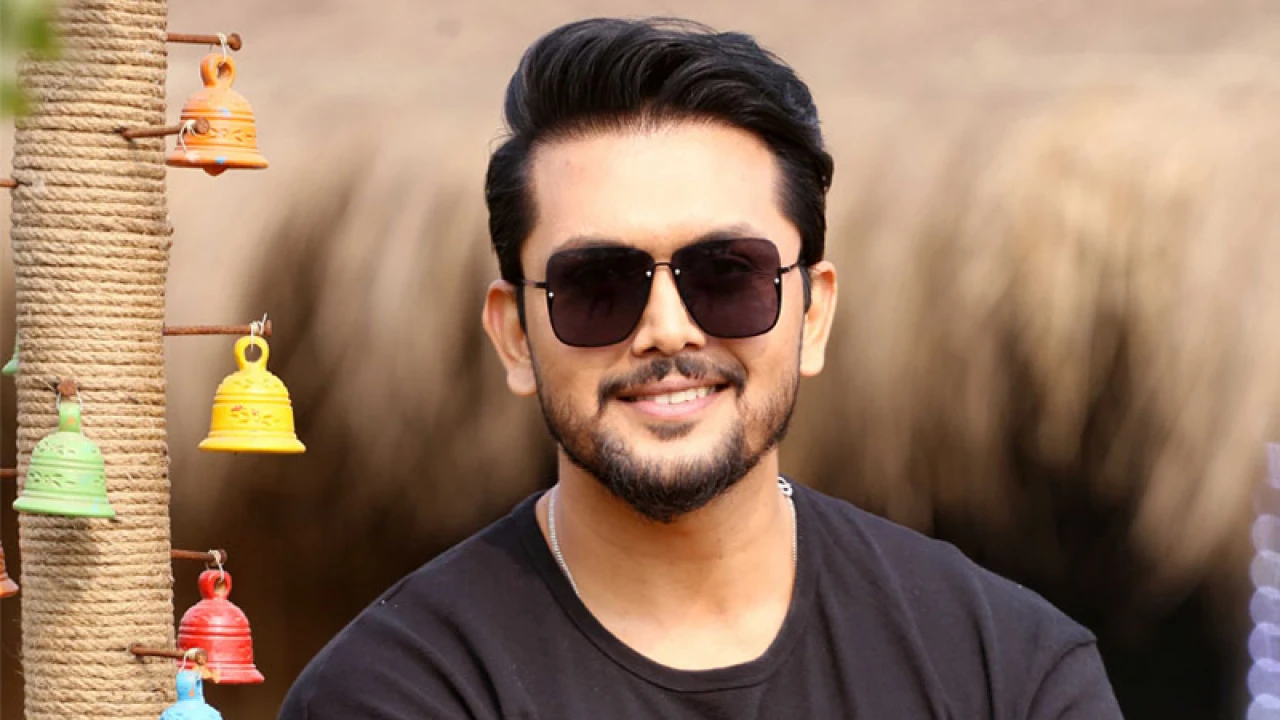 ভালো চরিত্র পেলে পৃথিবীর যে কোনো জায়গায় কাজ করতে পারি