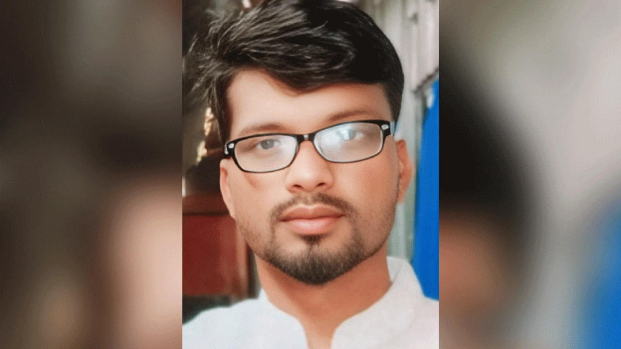 কক্সবাজারের দূর্বৃত্তদের গুলিতে যুবক নিহত 