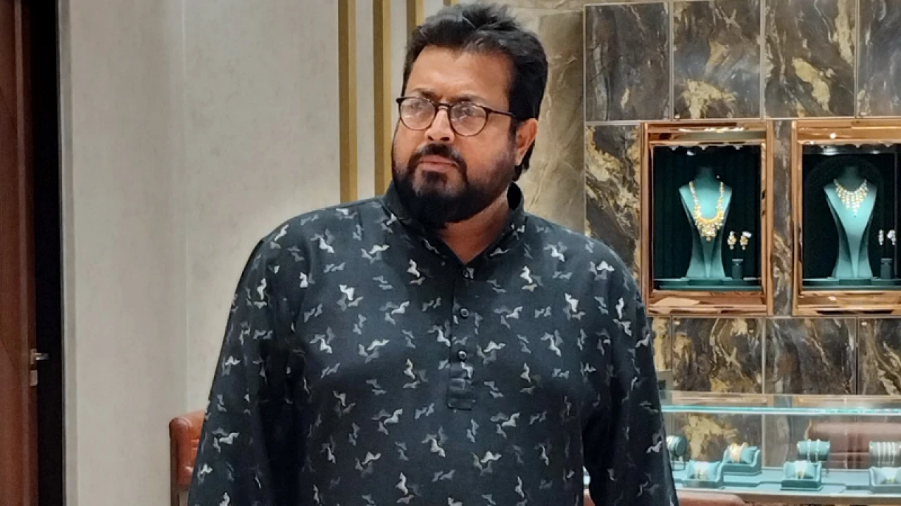 আজকের দিনটি অনেক আনন্দের আবার কষ্টের: সানী