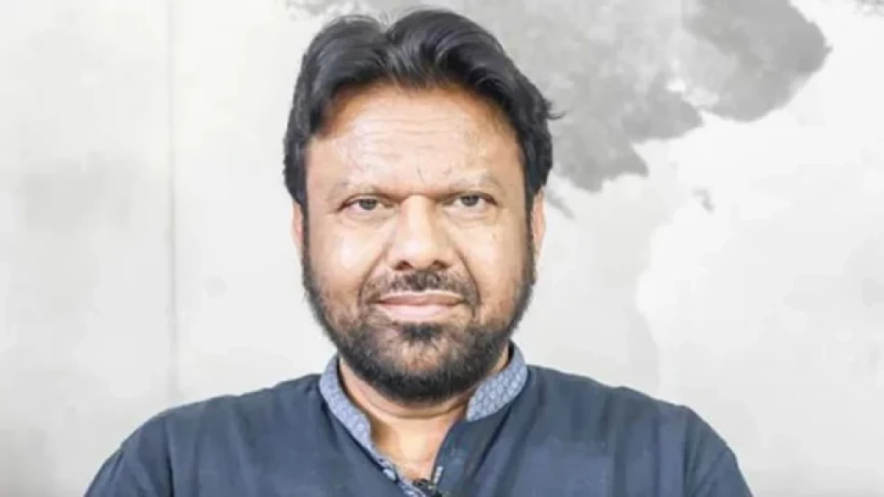 সাংবাদিক শ্যামল দত্তকে কেন জামিন দেওয়া হবে না, জানতে চেয়েছেন হাইকোর্ট 