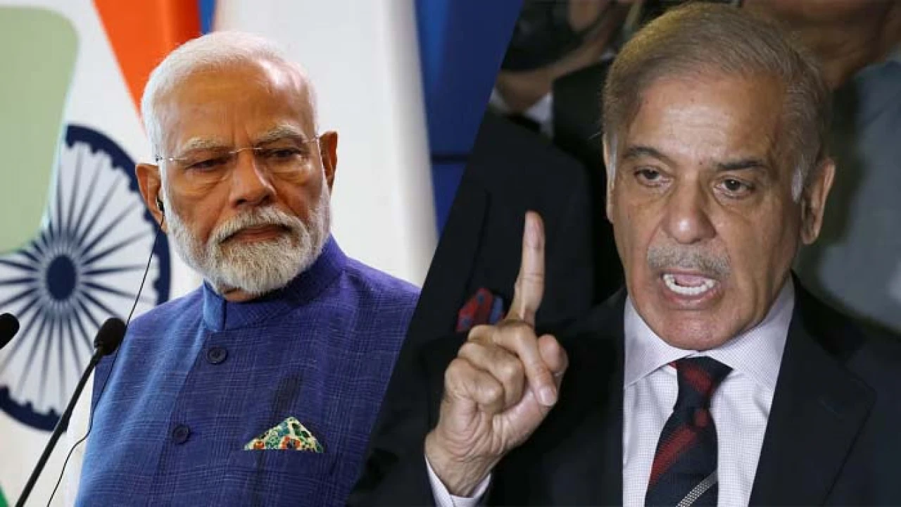 ‘কাপুরুষোচিত হামলার দাঁতভাঙা জবাব দেবো’