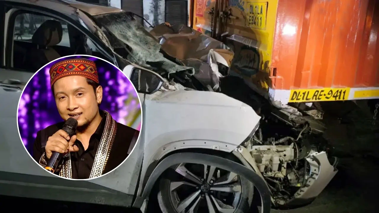 ছয় ঘণ্টার অস্ত্রোপচারের পর ‘আইসিইউতে’ পবনদীপ