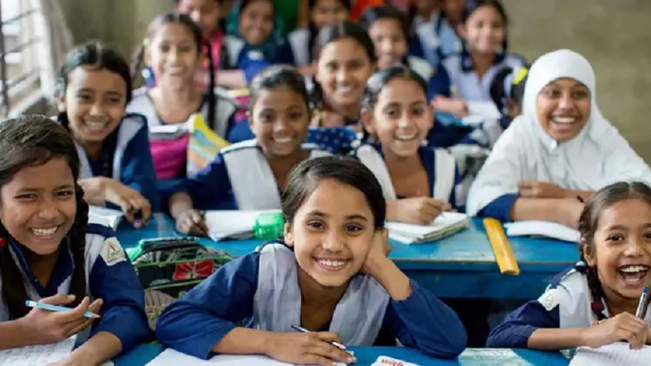 ঈদের আগের দুই শনিবার খোলা থাকবে শিক্ষাপ্রতিষ্ঠান