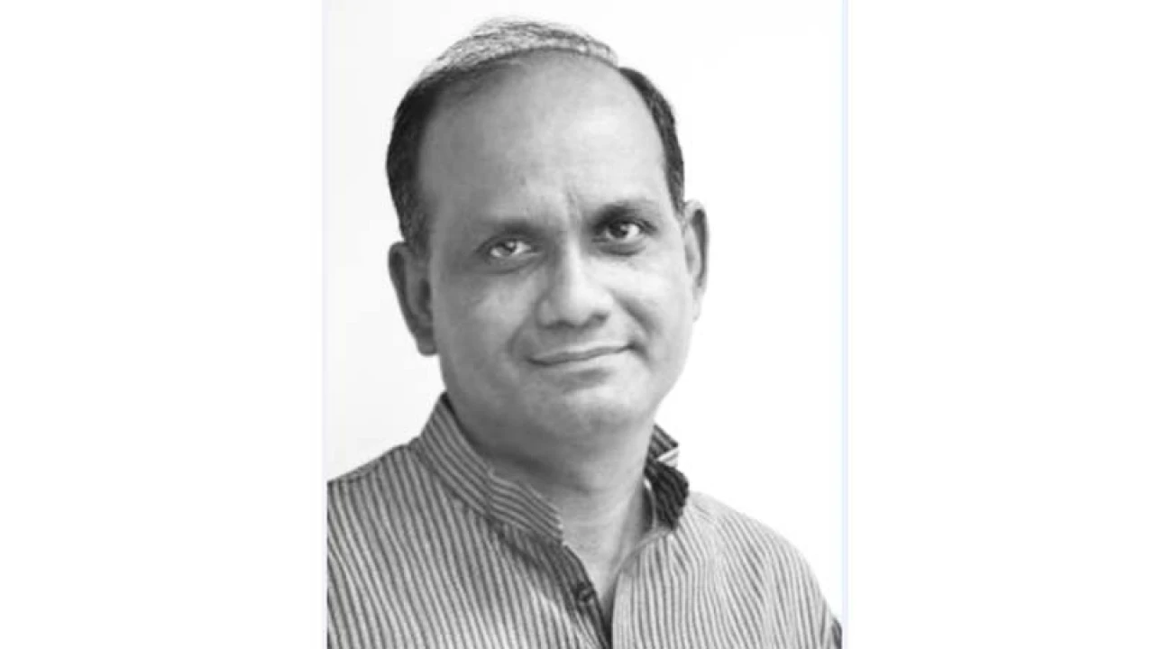 ভারত-পাকিস্তান যুদ্ধ ও দক্ষিণ এশিয়ার অনিবার্য বিপর্যয়