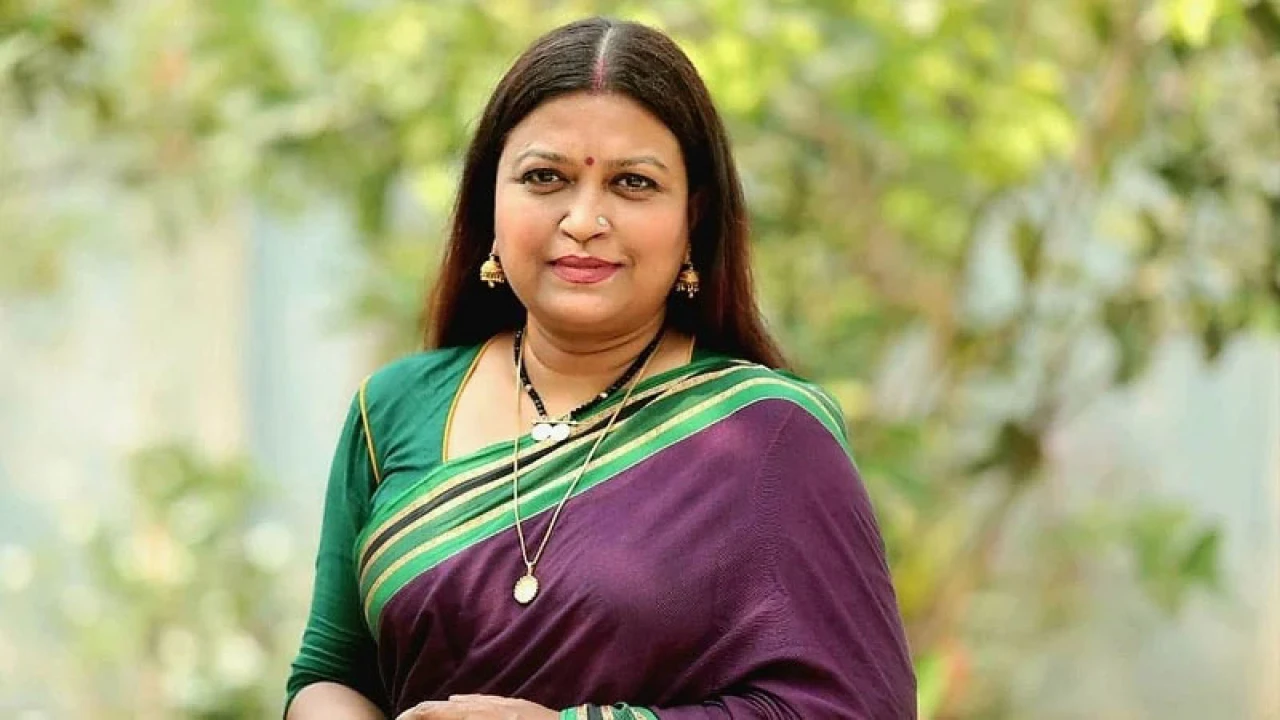 জামিন পেলেন চয়নিকা চৌধুরী