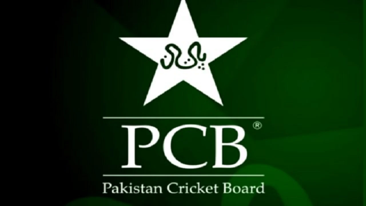 পিএসএল ও বাংলাদেশ সিরিজ নিয়ে জরুরি সভা ডেকেছে পাকিস্তান বোর্ড