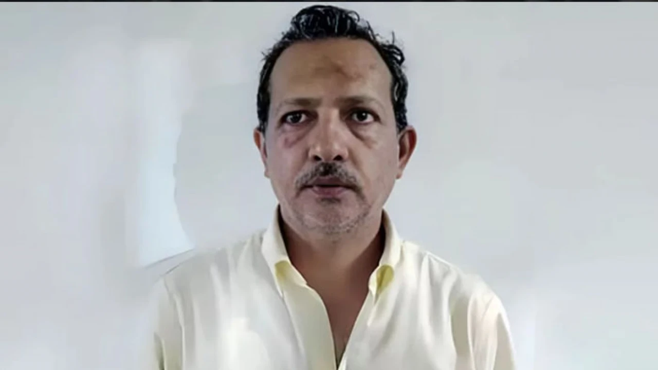 ৩ দিনের রিমান্ডে শেখ হাসিনার ব্যক্তিগত কর্মকর্তা