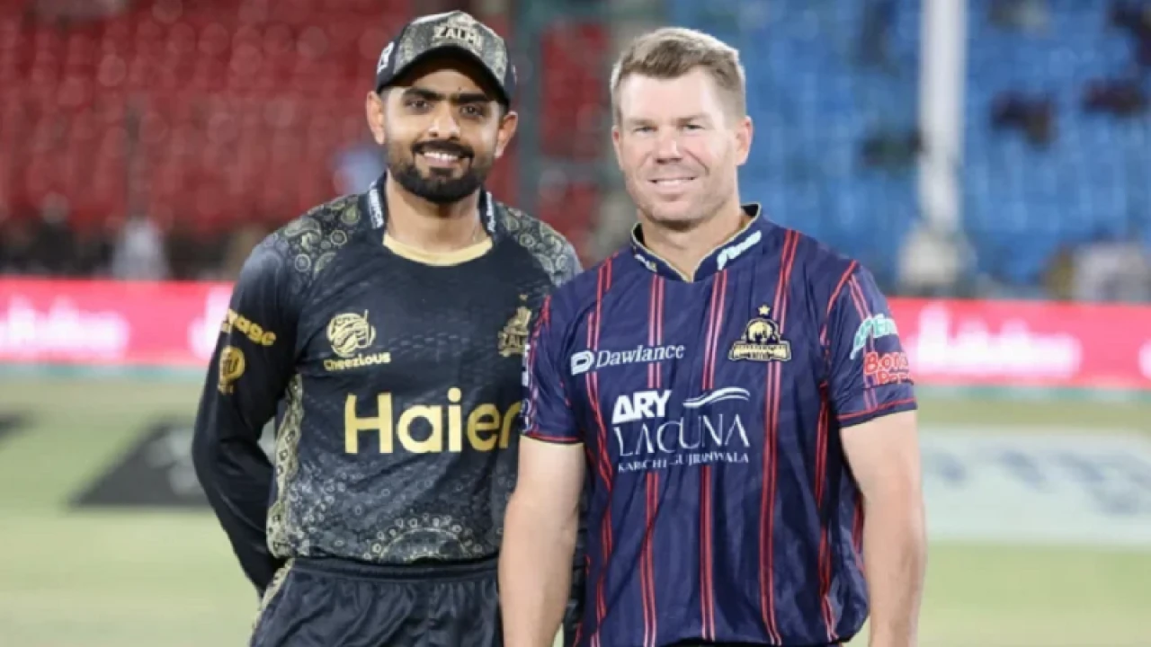  নাহিদদের সঙ্গে করাচির ম্যাচ স্থগিত