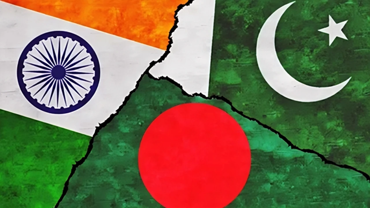 উত্তেজনা দীর্ঘস্থায়ী হলে ক্ষতি হবে বাংলাদেশের