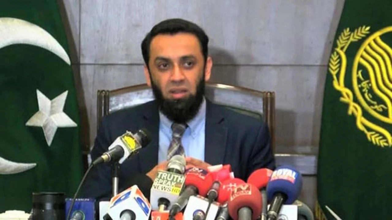 পাইলট আটকের দাবি প্রত্যাখান, ভারতের কাছে প্রমাণ চাইল পাকিস্তান