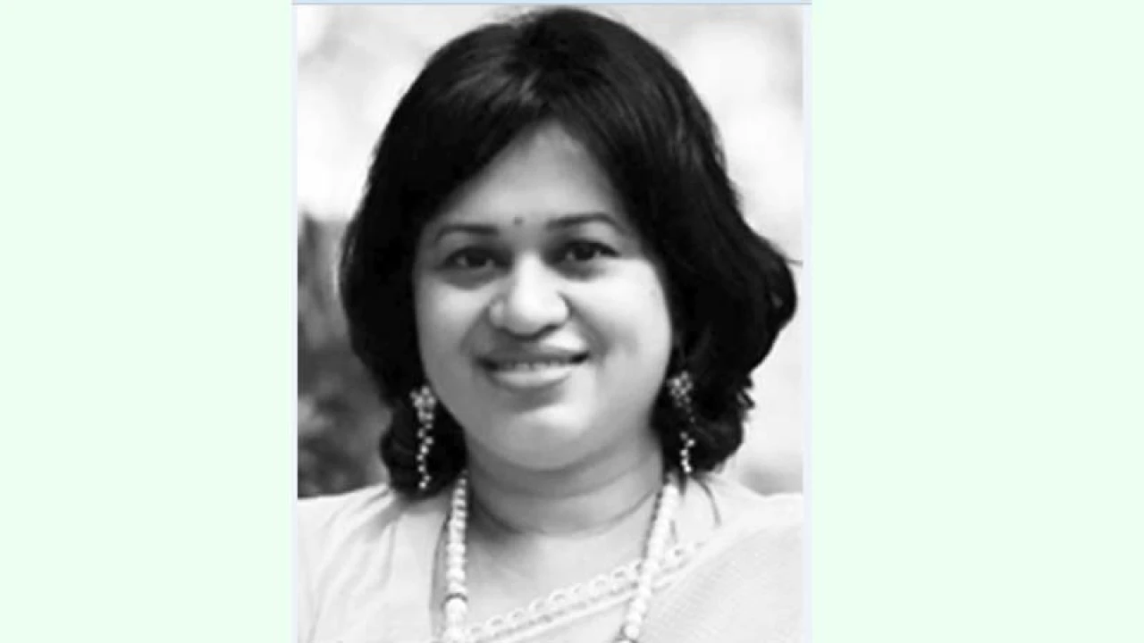 ডেঙ্গুজ্বরে শিশুদের প্রতি অভিভাবকদের বিশেষ যত্ন নেওয়া প্রয়োজন