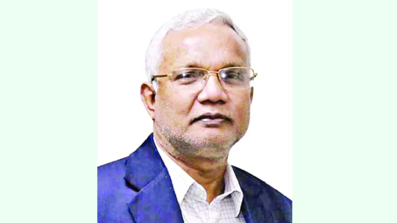 অবিলম্বে রোডম্যাপ ঘোষণা করা হোক