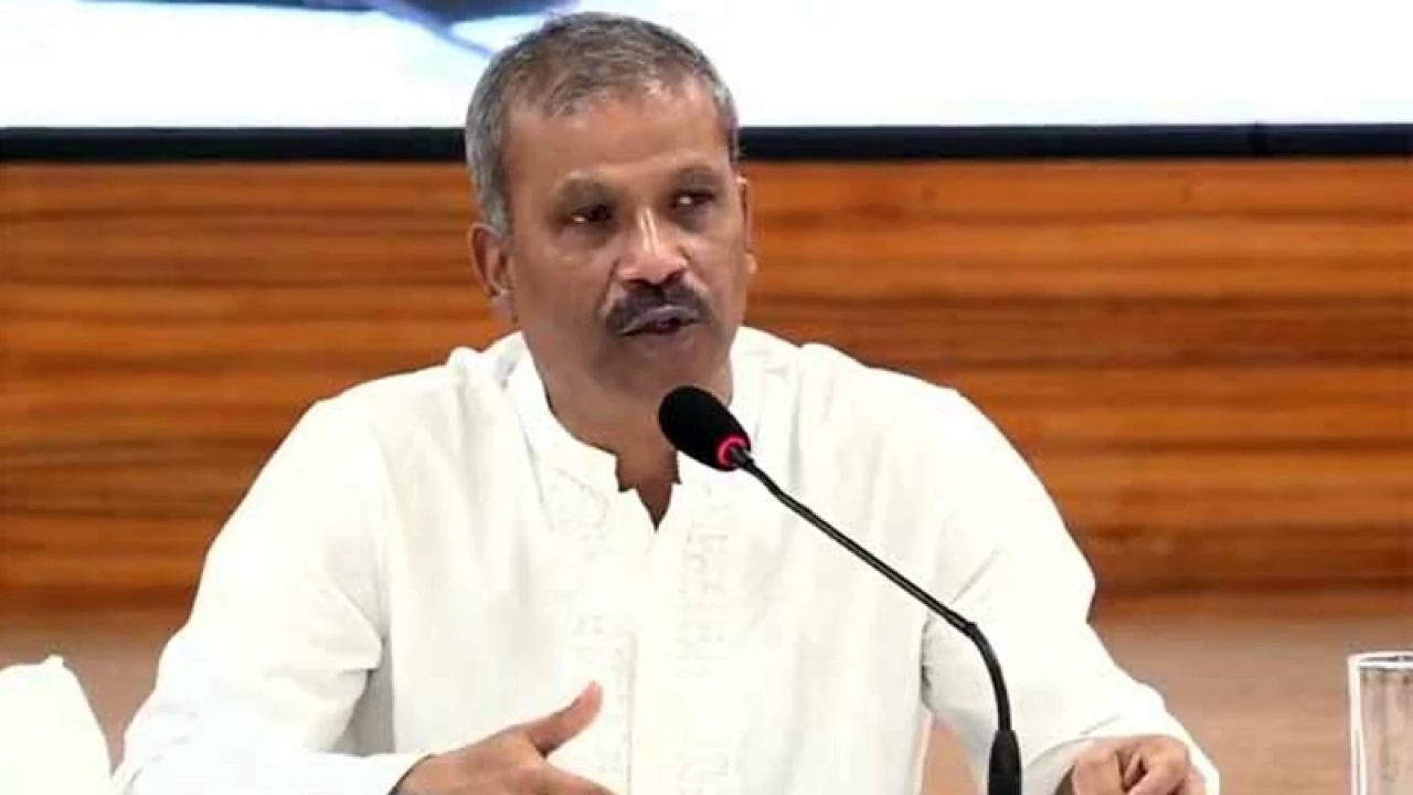 আমরা ট্রুথ অ্যান্ড রিকনসিলিয়েশন কমিশন করব: আইন উপদেষ্টা