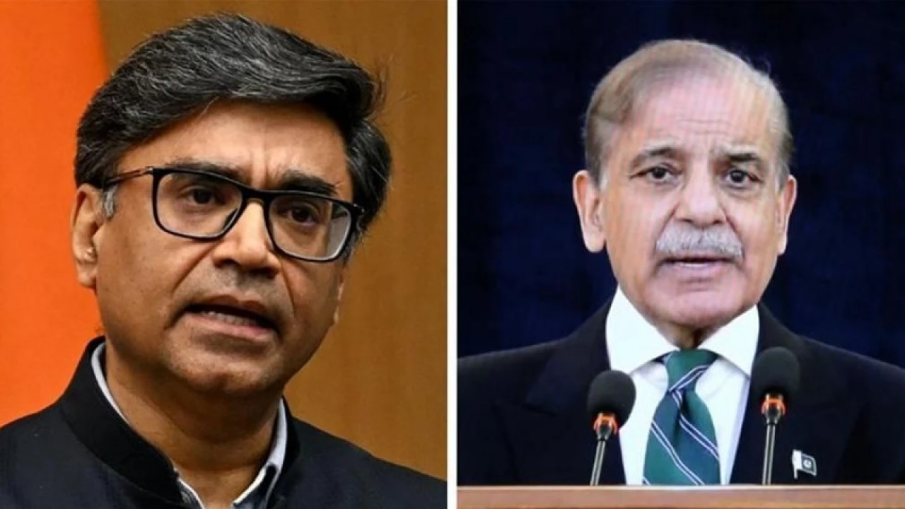 যুদ্ধবিরতি লঙ্ঘনে একে অপরকে দুষছে ভারত-পাকিস্তান