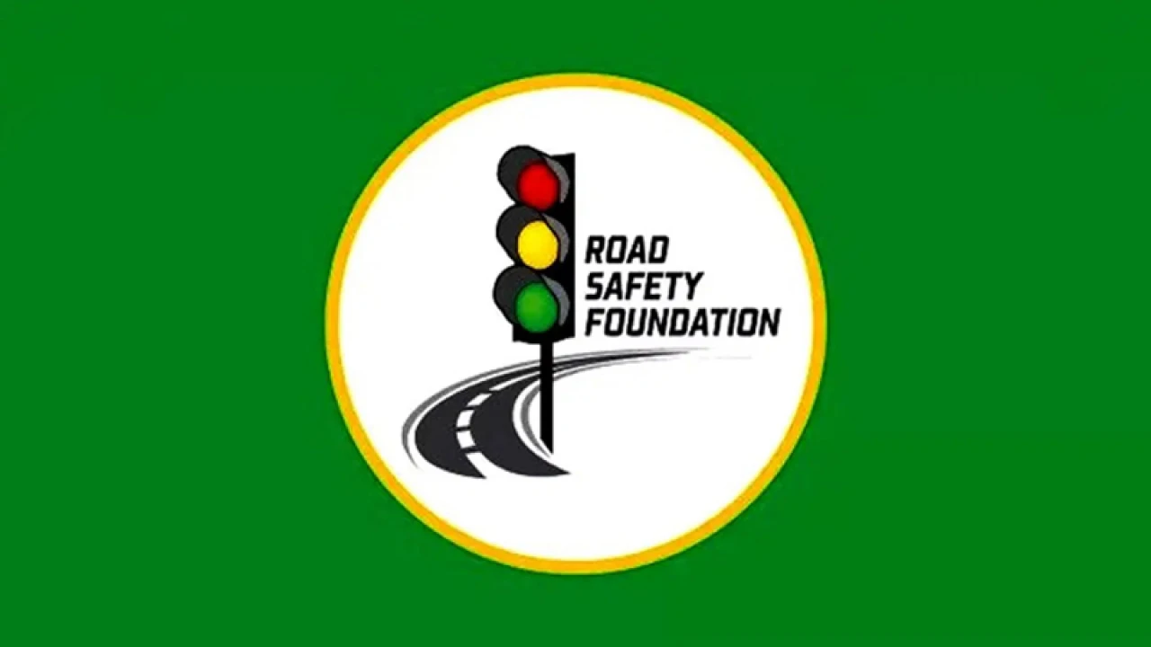 এপ্রিলে সড়কে ঝরেছে ৫৮৮ প্রাণ, কোন বিভাগে বেশি?