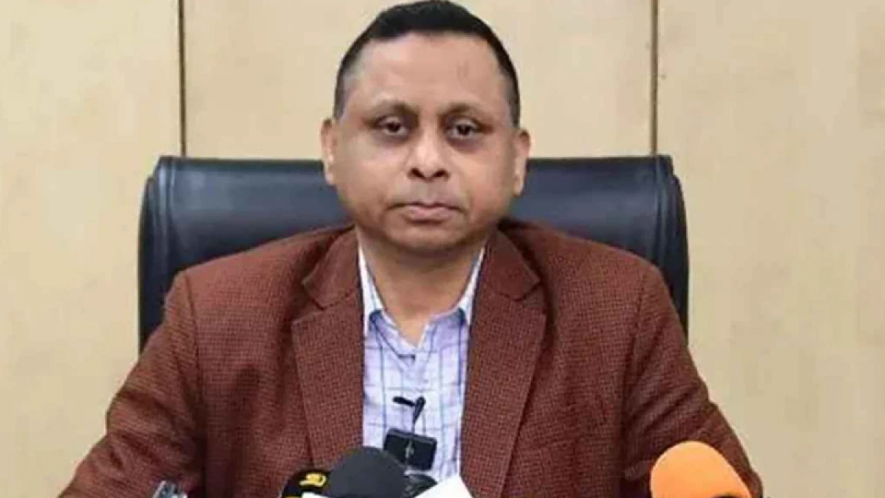 নিষিদ্ধ সংগঠনের তৎপরতা দমন করবে পুলিশ -ডিআইজি 